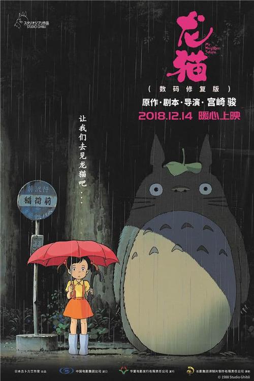 日本下关市立大学文凭毕业证怎么仿制